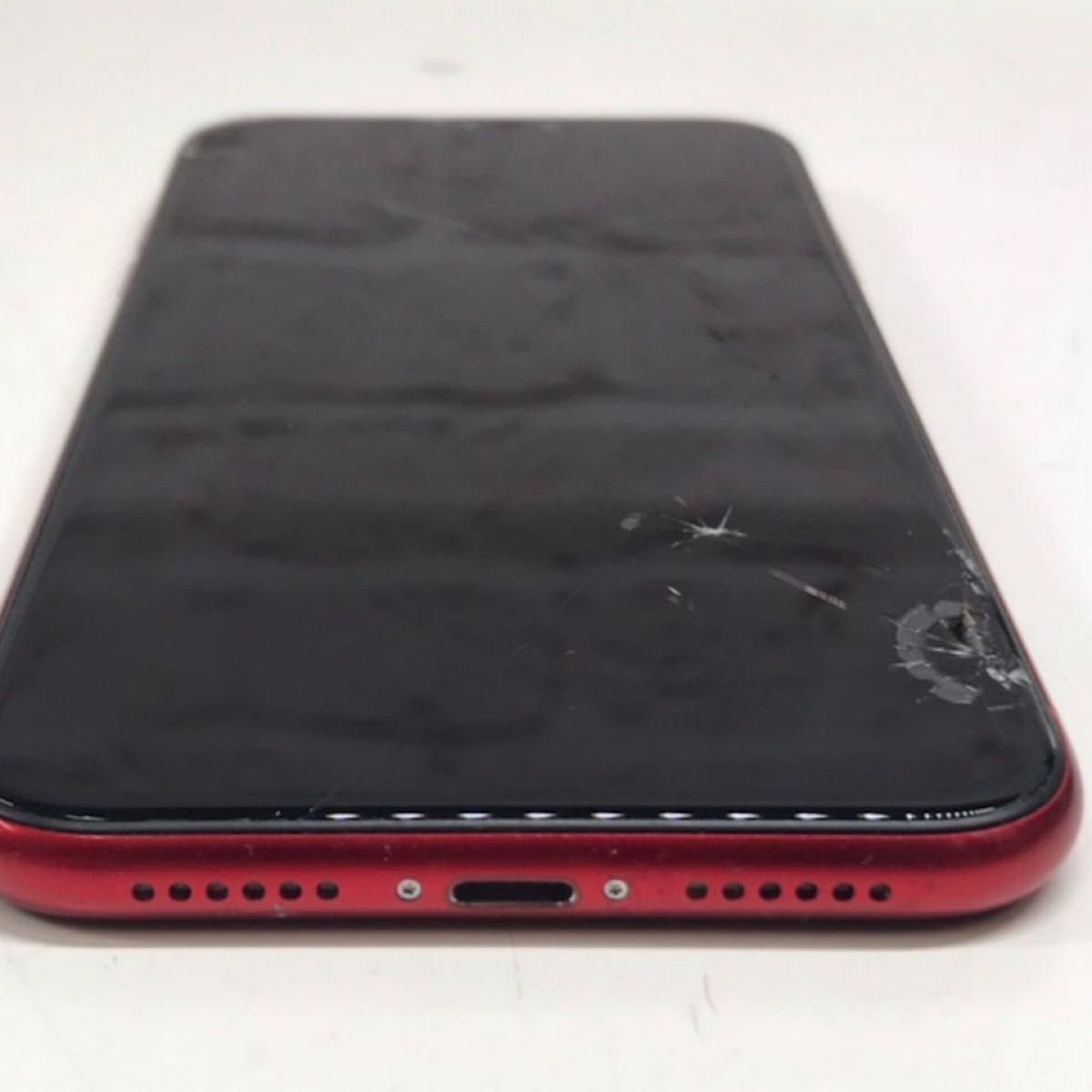 ジャンク品・アクティベーションロックあり】Apple アップル ジャンク品・アクティベーションロックあり】Apple アップル