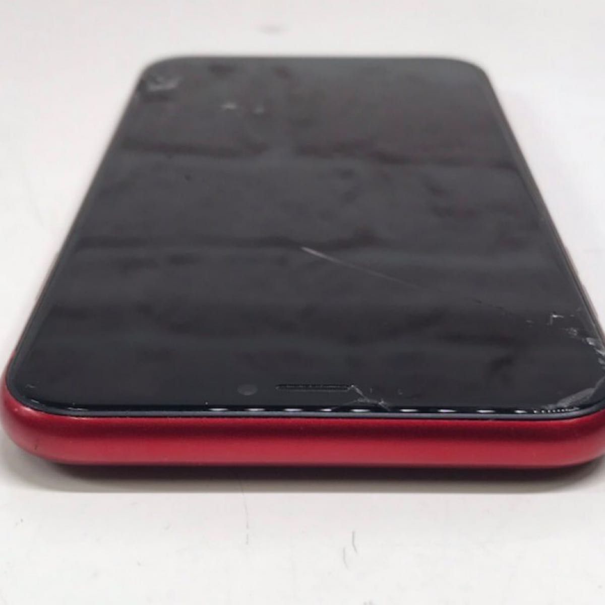 ジャンク品・アクティベーションロックあり】Apple アップル ジャンク品・アクティベーションロックあり】Apple アップル
