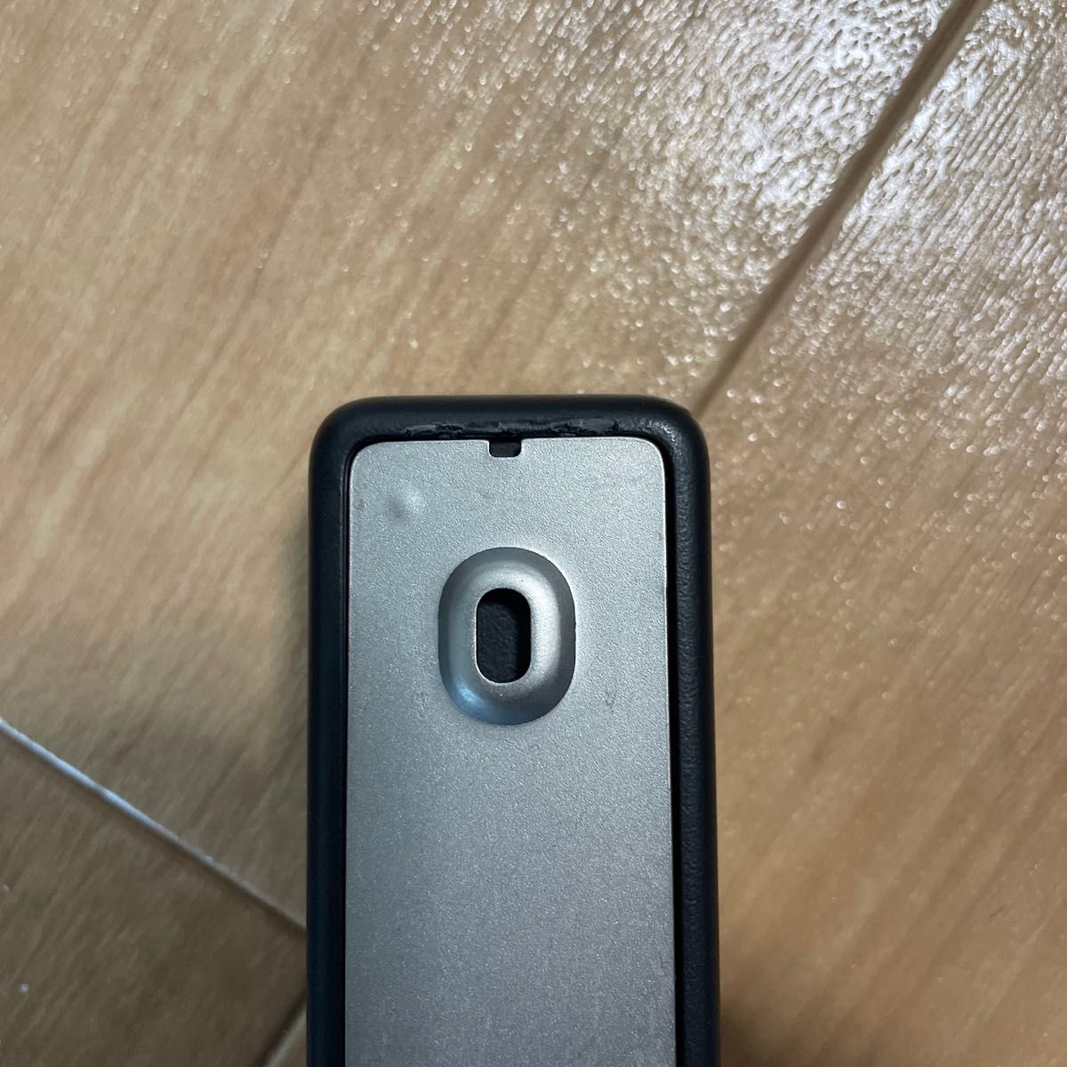 SwitchBot キーパッドタッチ 暗証番号 指紋認証 スマートホーム SwitchBot キーパッドタッチ 暗証番号 指紋認証 スマートホーム