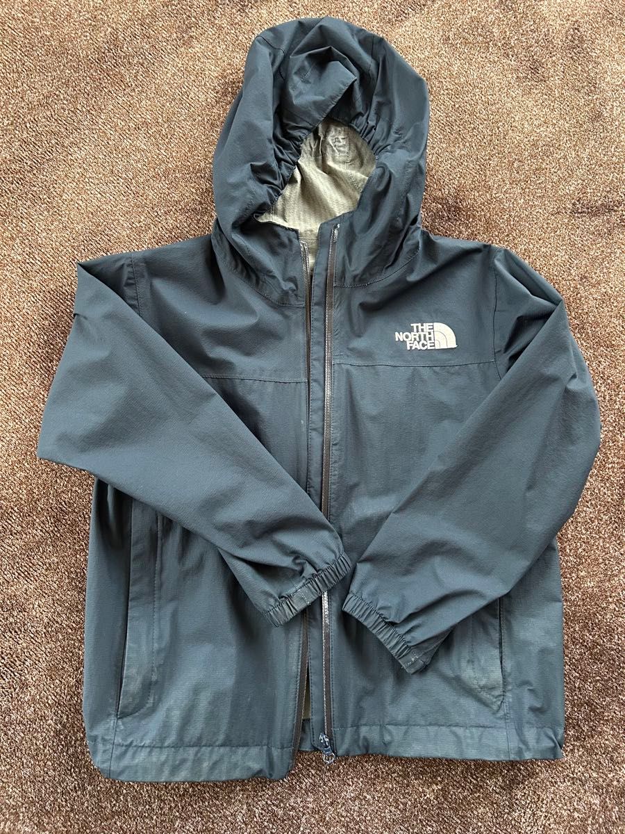 THE NORTH FACE ナイロンジャケット ネイビー|Yahoo!フリマ(旧 THE NORTH FACE ナイロンジャケット ネイビー|Yahoo!フリマ(旧