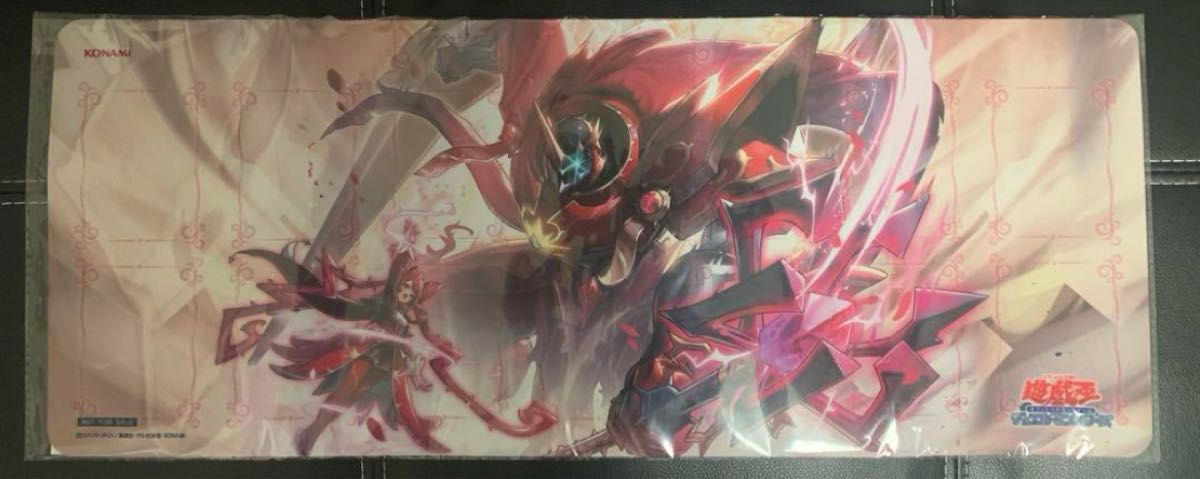 聖王の粉砕 プレイマット ycsj|Yahoo!フリマ(旧PayPayフリマ) 聖王の粉砕 プレイマット ycsj|Yahoo!フリマ(旧PayPayフリマ)