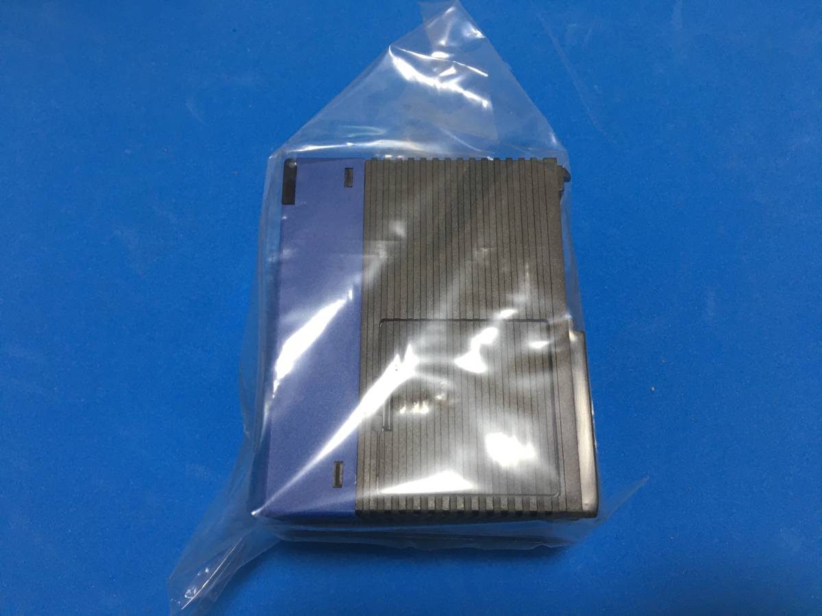 新品 F3SP08-0P 即日発送 PLC YOKOGAWA 横河電機 ①|PayPayフリマ
