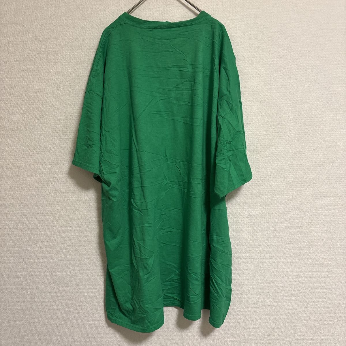 Tシャツ プリント アメカジ 古着 5枚セット まとめ売り 2XL Tシャツ プリント アメカジ 古着 5枚セット まとめ売り 2XL