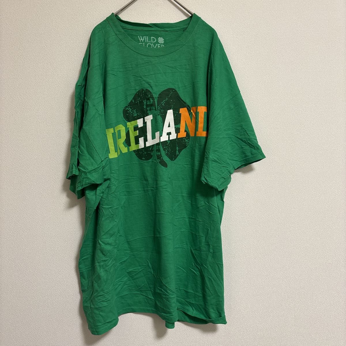 Tシャツ プリント アメカジ 古着 5枚セット まとめ売り 2XL Tシャツ プリント アメカジ 古着 5枚セット まとめ売り 2XL