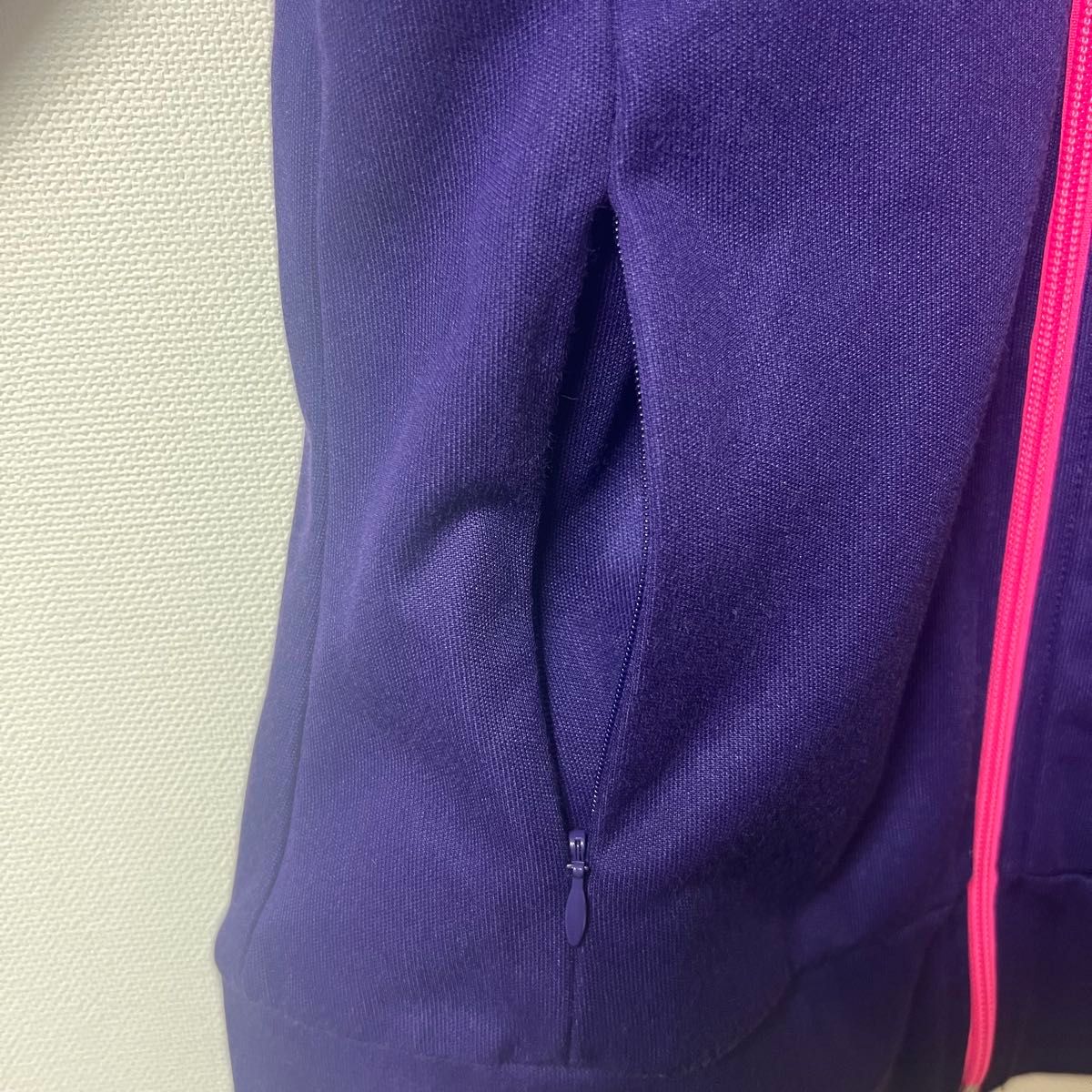 希少カラー】adidas ヨーロッパTT トラックジャケットXS 希少カラー】adidas ヨーロッパTT トラックジャケットXS