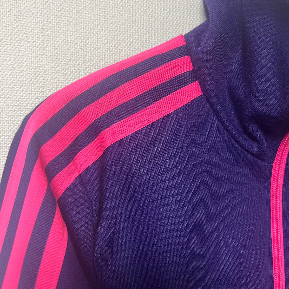 希少カラー】adidas ヨーロッパTT トラックジャケットXS 希少カラー】adidas ヨーロッパTT トラックジャケットXS