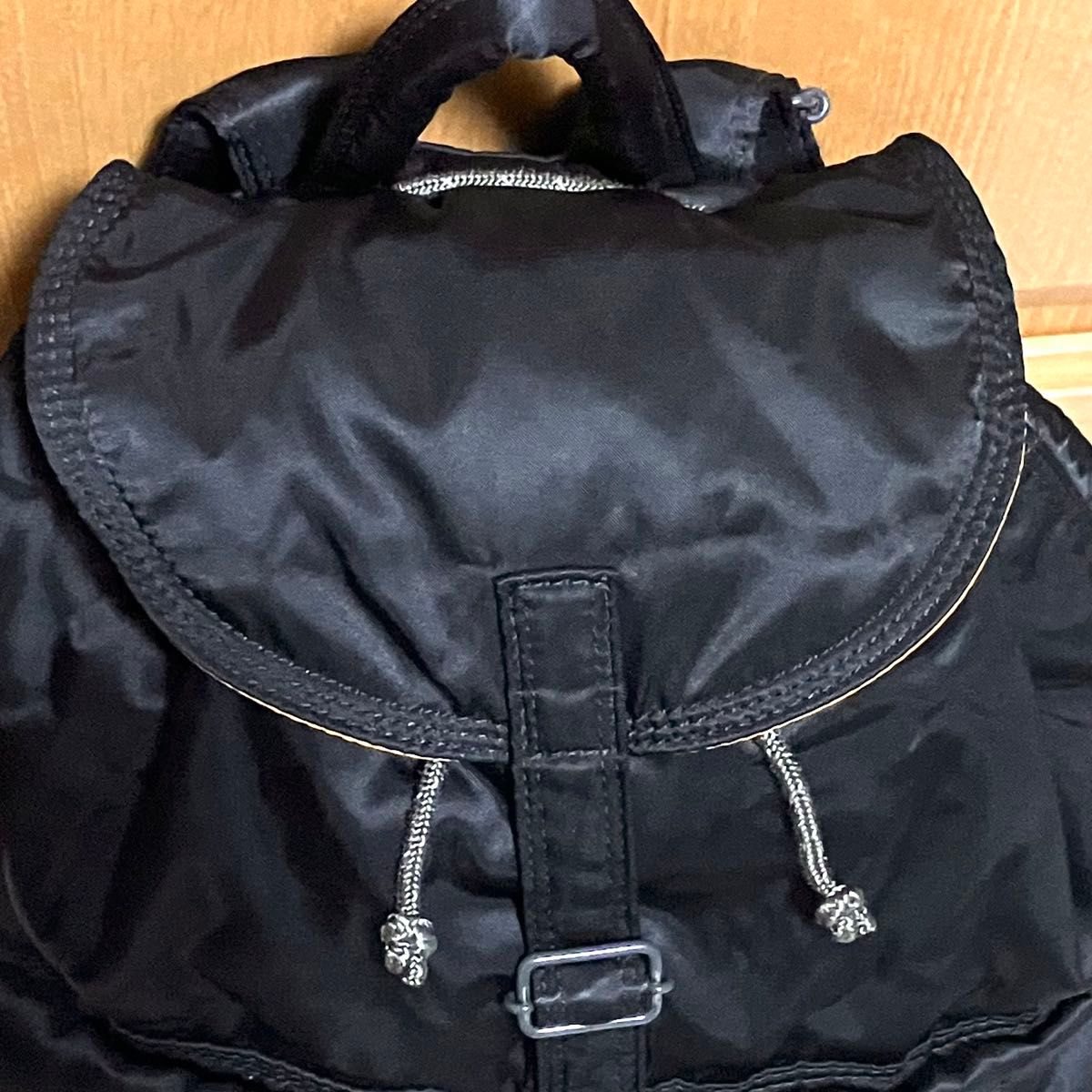 良品 ポーター タンカー PORTER TANKER バックパック リュック 良品 ポーター タンカー PORTER TANKER バックパック リュック