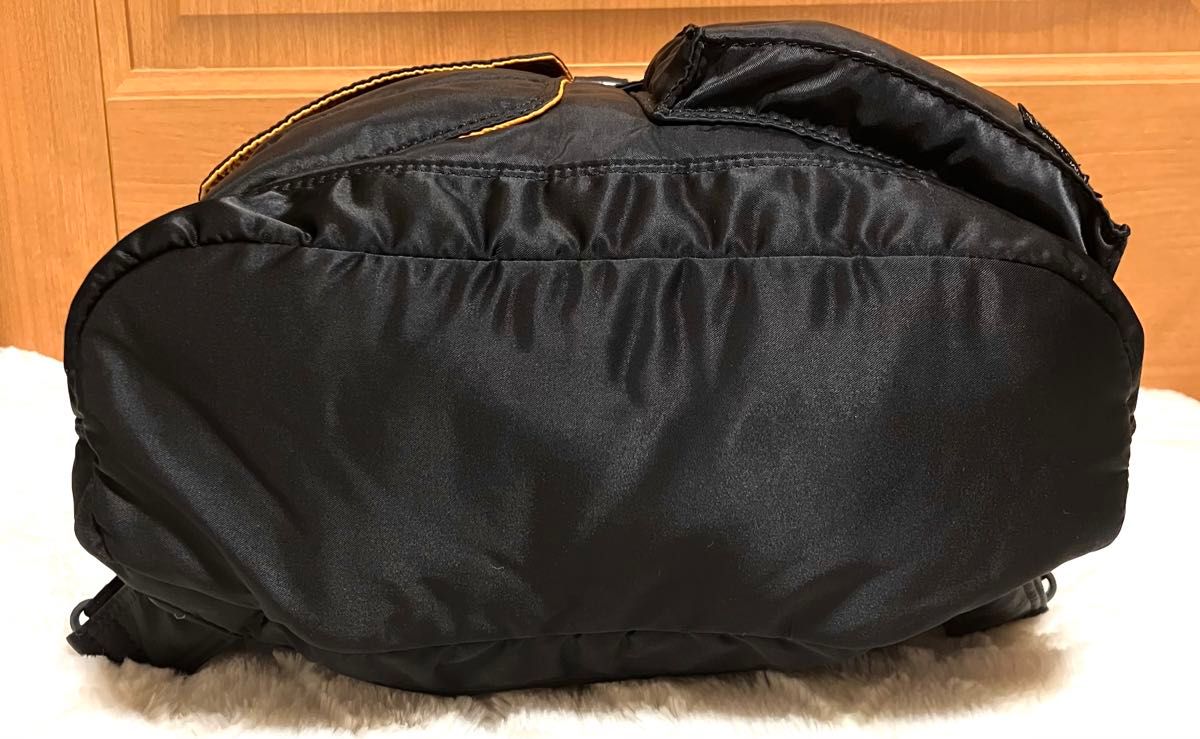 良品 ポーター タンカー PORTER TANKER バックパック リュック 良品 ポーター タンカー PORTER TANKER バックパック リュック