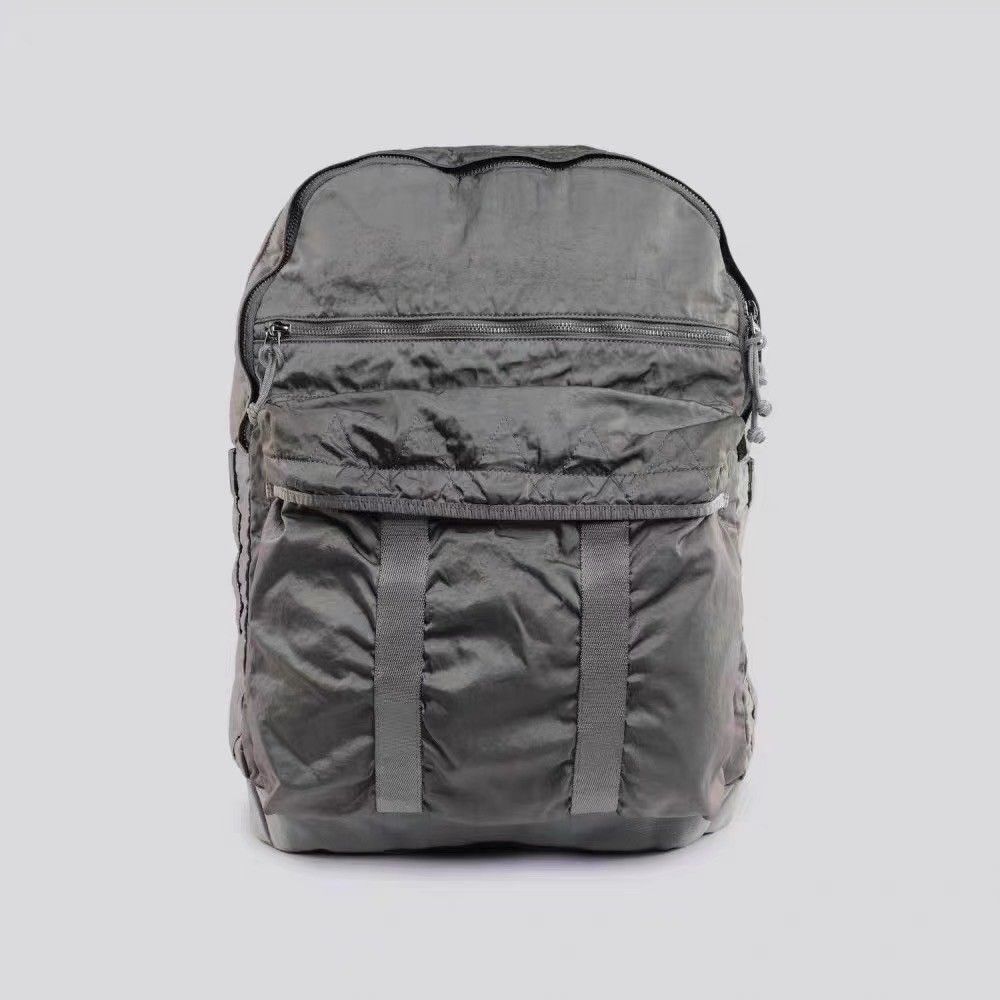 限定 MADNESS X POTR BACKPACK PORTER 吉田カバン 限定 MADNESS X POTR BACKPACK PORTER 吉田カバン