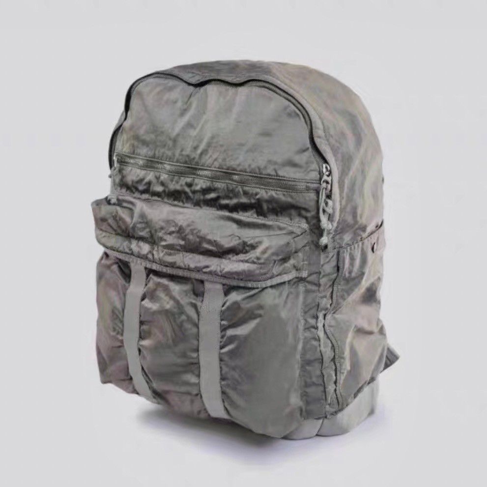 限定 MADNESS X POTR BACKPACK PORTER 吉田カバン 限定 MADNESS X POTR BACKPACK PORTER 吉田カバン