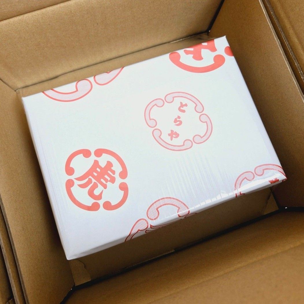 未開封 虎屋羊羮 36 箱 虎屋 とらや羊羮 夜の梅 おもかげ 未開封 虎屋羊羮 36 箱 虎屋 とらや羊羮 夜の梅 おもかげ