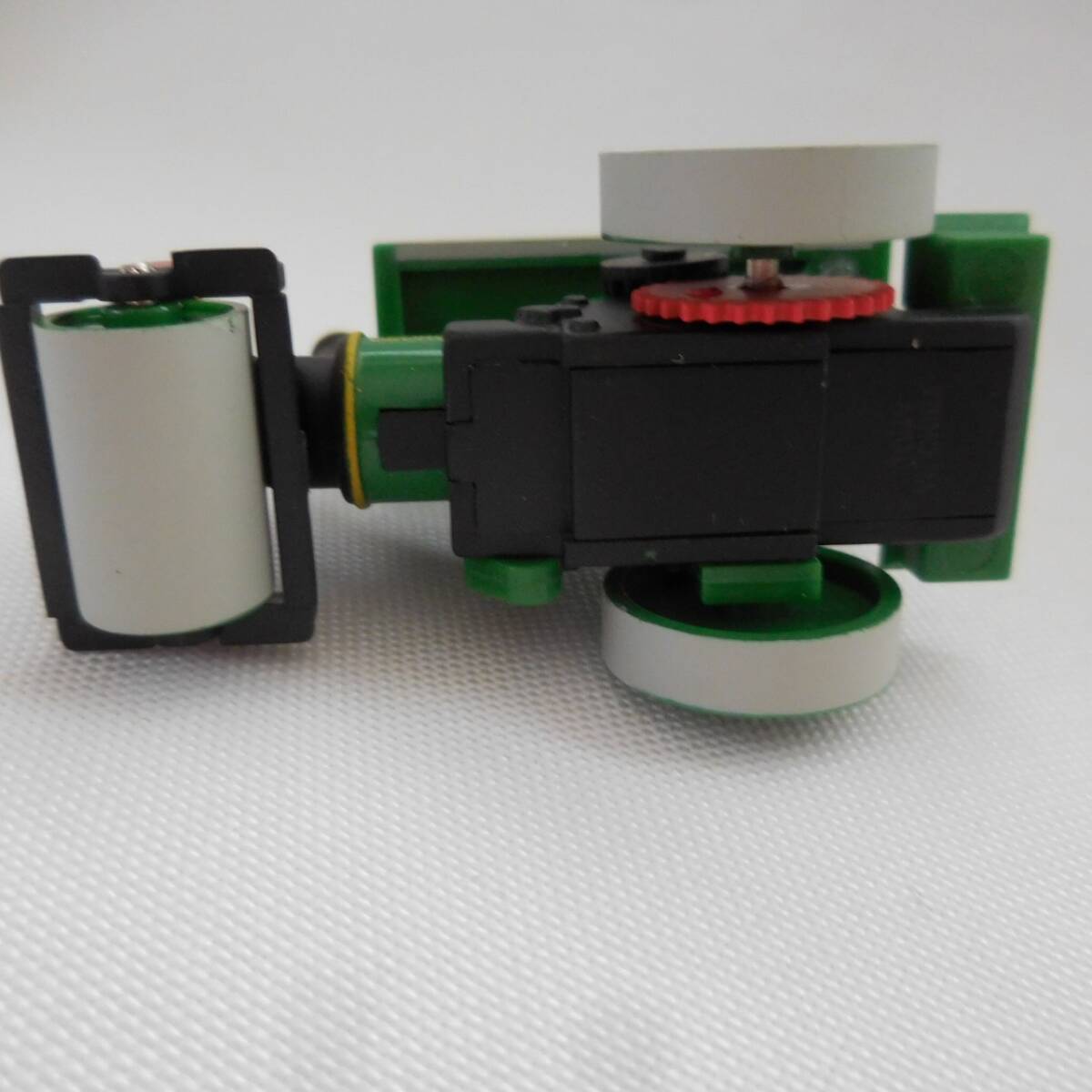 item_image_7