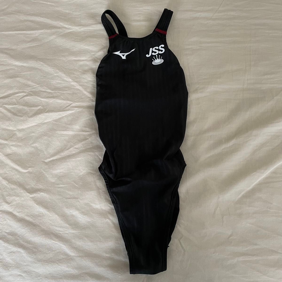 Mizuno 競泳水着 Sサイズ JSS|Yahoo!フリマ(旧PayPayフリマ) Mizuno 競泳水着 Sサイズ JSS|Yahoo!フリマ(旧PayPayフリマ)