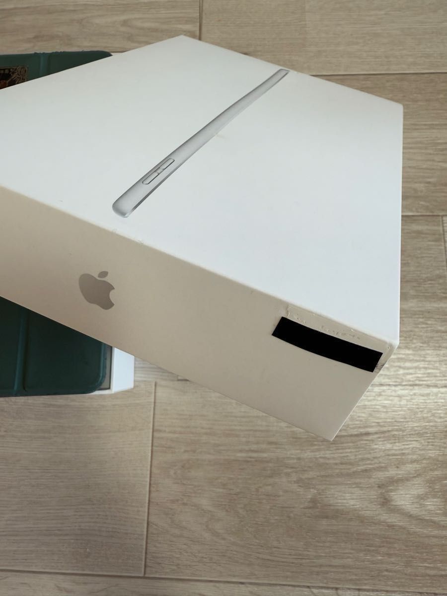 iPad バッテリー最大容量100% Apple 64gb SIMフリー 第9世代 Wi iPad バッテリー最大容量100% Apple 64gb SIMフリー 第9世代 Wi