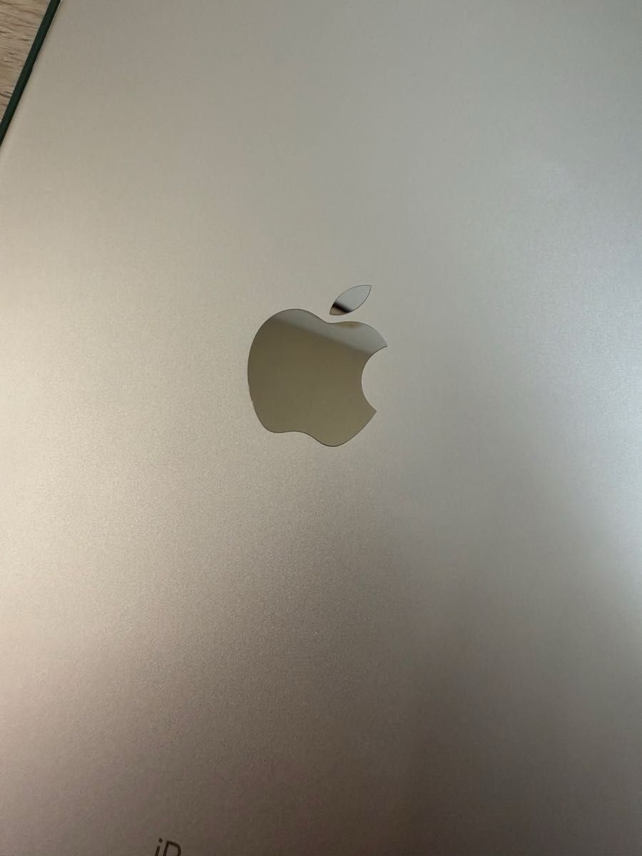 iPad バッテリー最大容量100% Apple 64gb SIMフリー 第9世代 Wi iPad バッテリー最大容量100% Apple 64gb SIMフリー 第9世代 Wi