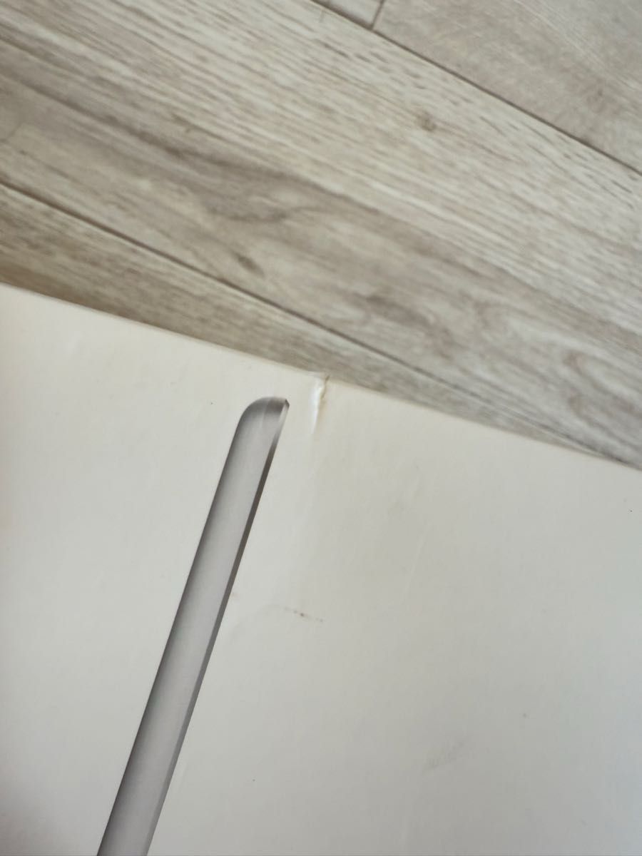 iPad バッテリー最大容量100% Apple 64gb SIMフリー 第9世代 Wi iPad バッテリー最大容量100% Apple 64gb SIMフリー 第9世代 Wi