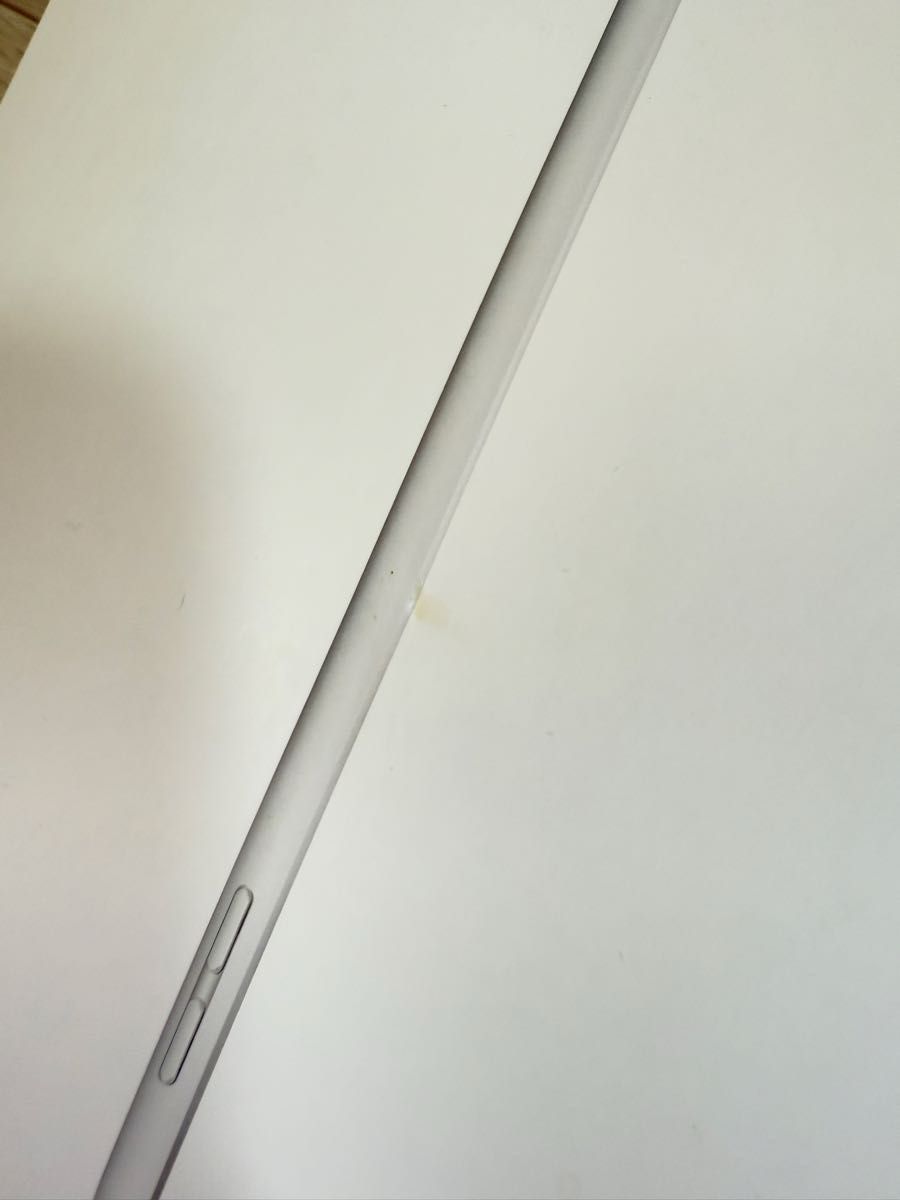 iPad バッテリー最大容量100% Apple 64gb SIMフリー 第9世代 Wi iPad バッテリー最大容量100% Apple 64gb SIMフリー 第9世代 Wi