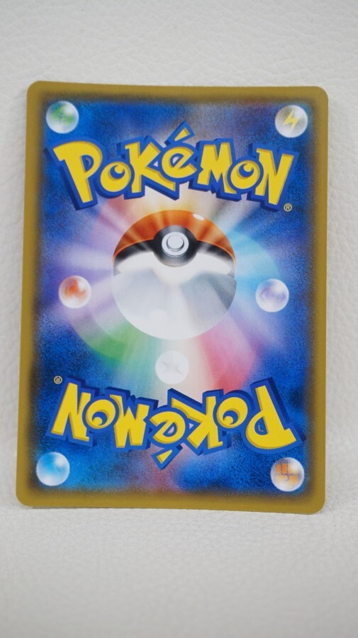 080 b4779 ポケカ ポケモンカードゲーム 060/055 SR サーナイト 080 b4779 ポケカ ポケモンカードゲーム 060/055 SR サーナイト
