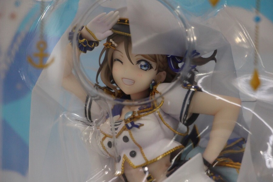 053 s8748 ALTER アルター ラブライブ スクールアイドル 053 s8748 ALTER アルター ラブライブ スクールアイドル