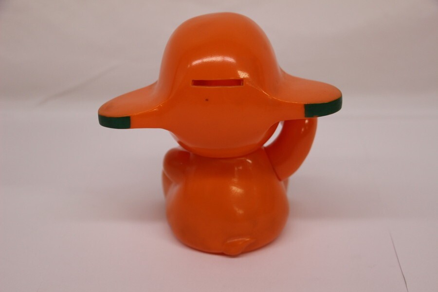 063 k4264 現状品 佐藤製薬 サトちゃん まねきコインバンク 貯金 063 k4264 現状品 佐藤製薬 サトちゃん まねきコインバンク 貯金