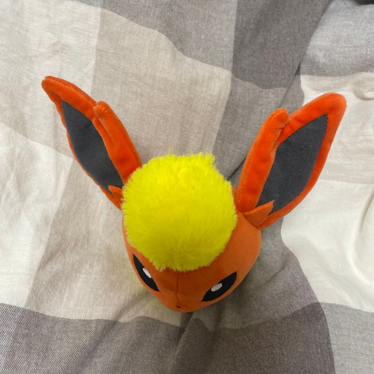ポケモンセンター ブースター ぬいぐるみ ポケモンドールズ 限定 ポケモンセンター ブースター ぬいぐるみ ポケモンドールズ 限定