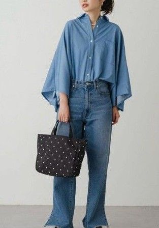 最終お値下げ価格 新品 ラシット エブリデイトート 定価22 000円 最終お値下げ価格 新品 ラシット エブリデイトート 定価22 000円