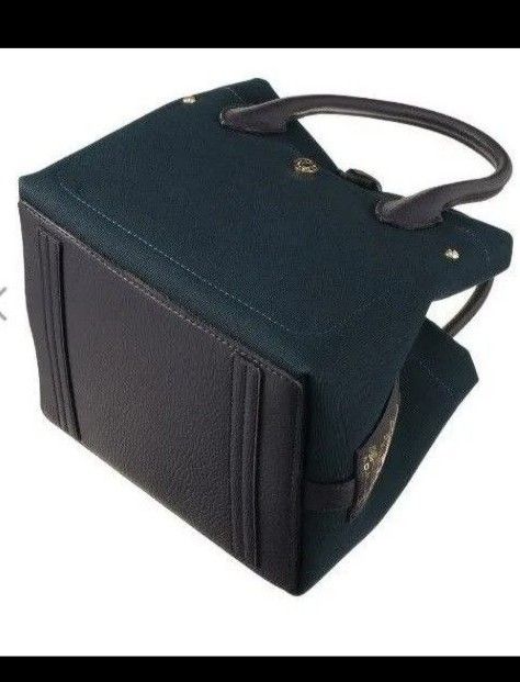 最終お値下げ 新品 タグ付き ADMJ オフィサートートS 定価58 最終お値下げ 新品 タグ付き ADMJ オフィサートートS 定価58