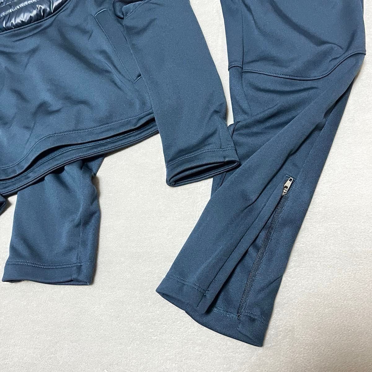 150㎝ ナイキ Therma-FIT アカデミー ウィンター ウォリアー 150㎝ ナイキ Therma-FIT アカデミー ウィンター ウォリアー
