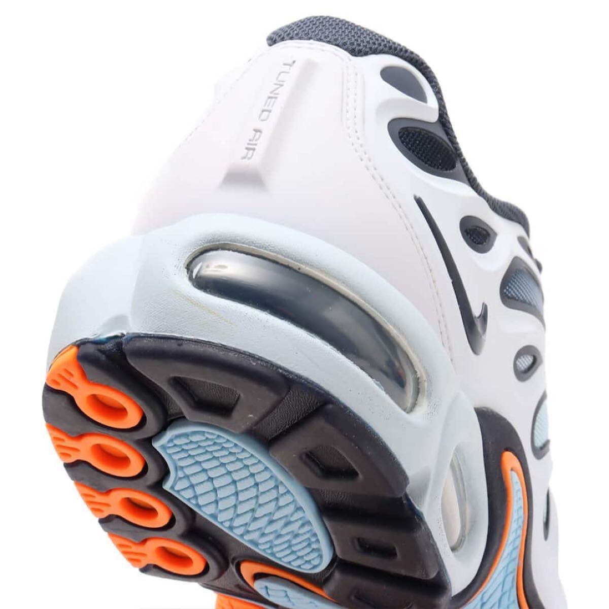 NIKE AIR MAX PLUS DRIFT ナイキ エア マックス プラス ドリフト NIKE AIR MAX PLUS DRIFT ナイキ エア マックス プラス ドリフト