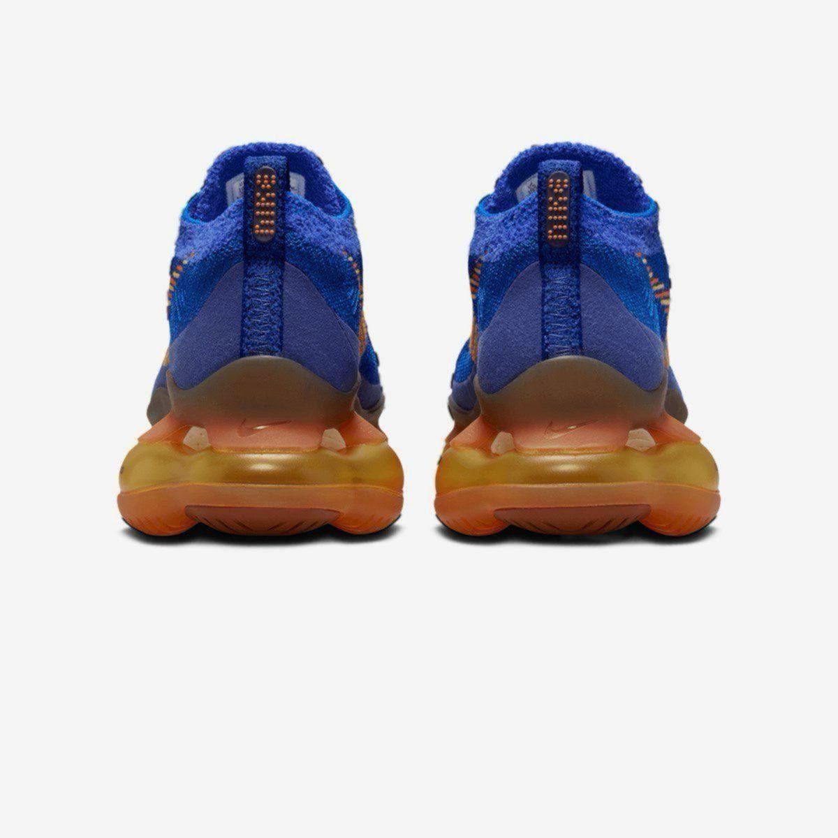 新品 NIKE AIR MAX SCORPION FK SE エア マックス スコーピオン 新品 NIKE AIR MAX SCORPION FK SE エア マックス スコーピオン