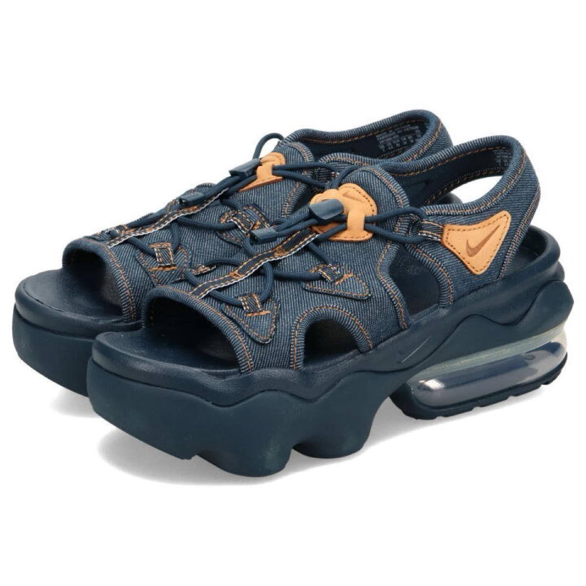 NIKE WMNS AIR MAX KOKO SE NIKE WMNS AIR MAX KOKO SE