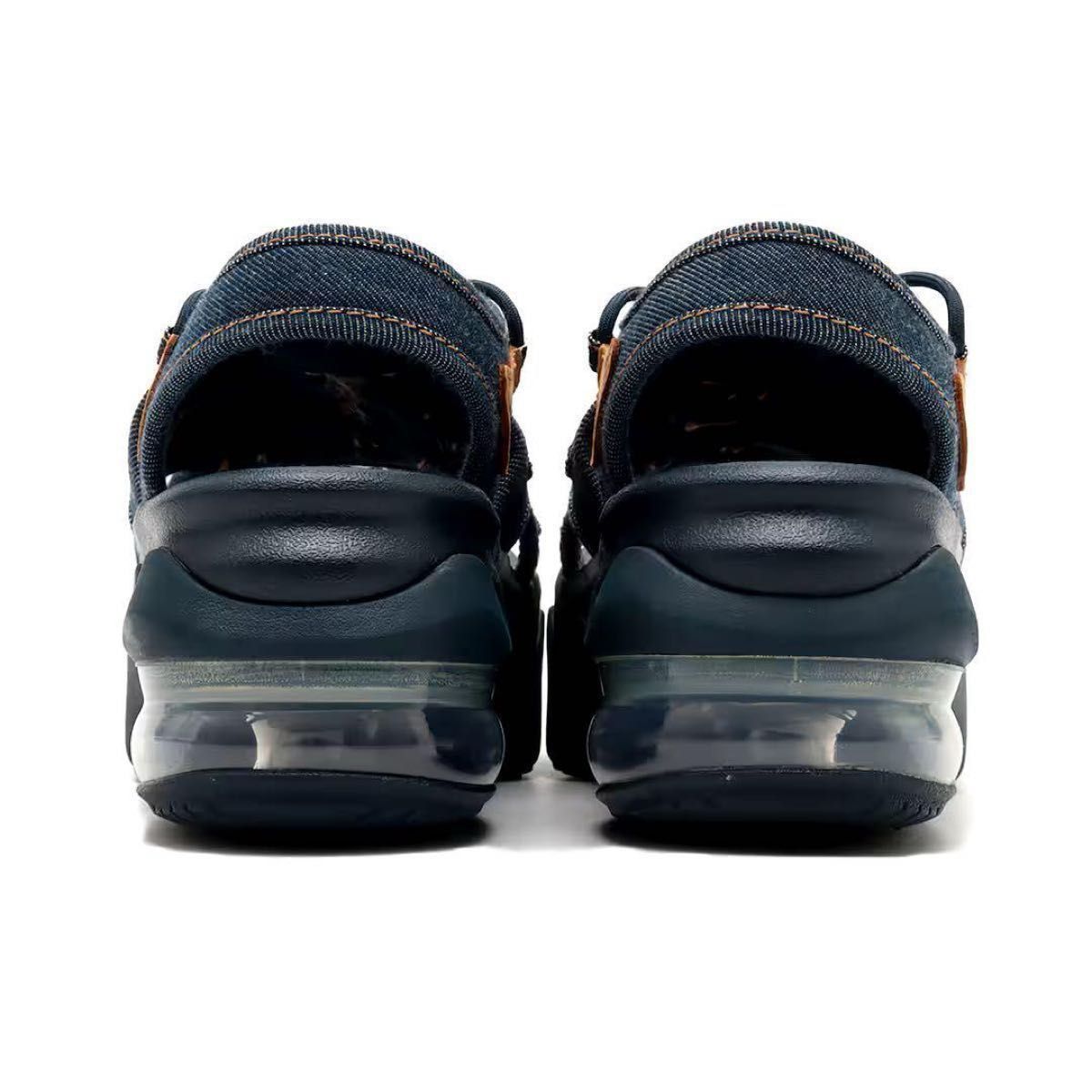 NIKE WMNS AIR MAX KOKO SE NIKE WMNS AIR MAX KOKO SE