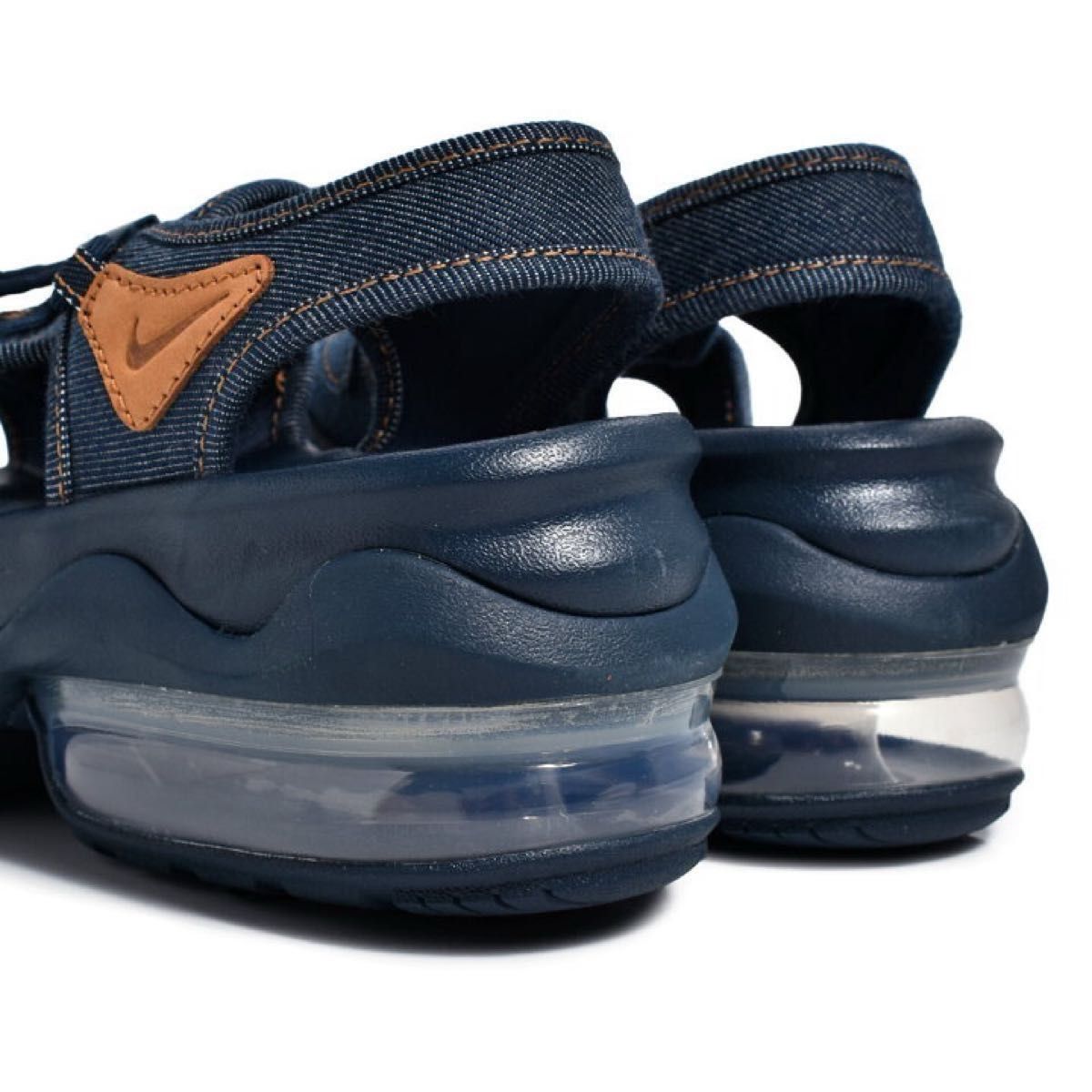 NIKE WMNS AIR MAX KOKO SE NIKE WMNS AIR MAX KOKO SE