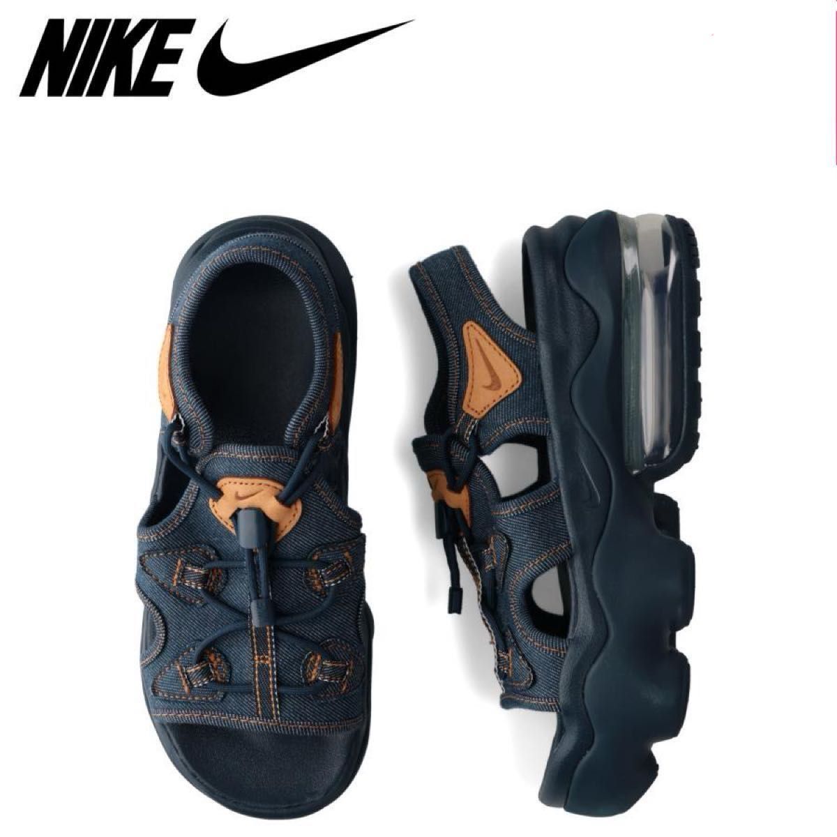 NIKE WMNS AIR MAX KOKO SE NIKE WMNS AIR MAX KOKO SE
