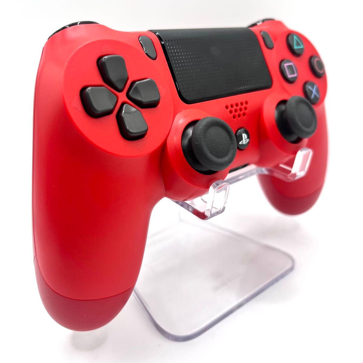 PS4コントローラー 純正品DUALSHOCK4 プレイステーション4 PS4コントローラー 純正品DUALSHOCK4 プレイステーション4