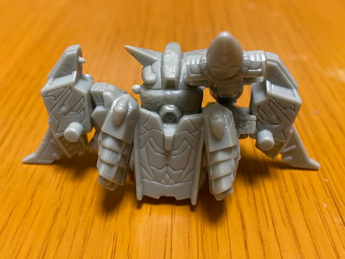 マスクコマンダー ガン消し G-ARMS ジーアームズ|Yahoo!フリマ マスクコマンダー ガン消し G-ARMS ジーアームズ|Yahoo!フリマ