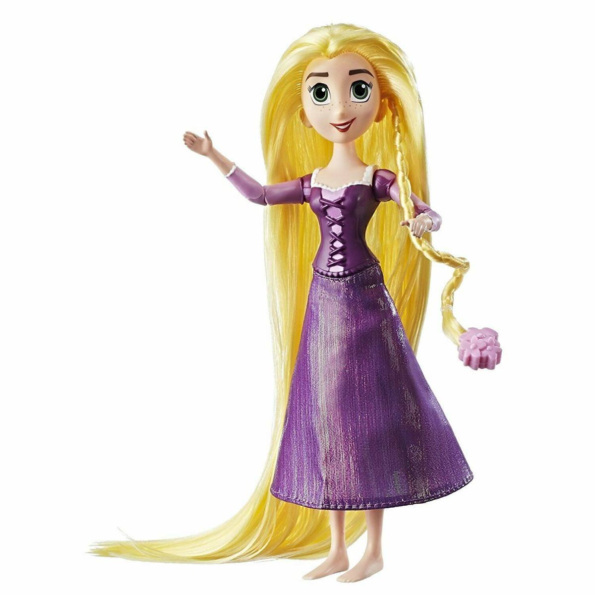 ヤフオク 塔の上のラプンツェル ラプンツェル フィギュア ヤフオク 塔の上のラプンツェル ラプンツェル フィギュア