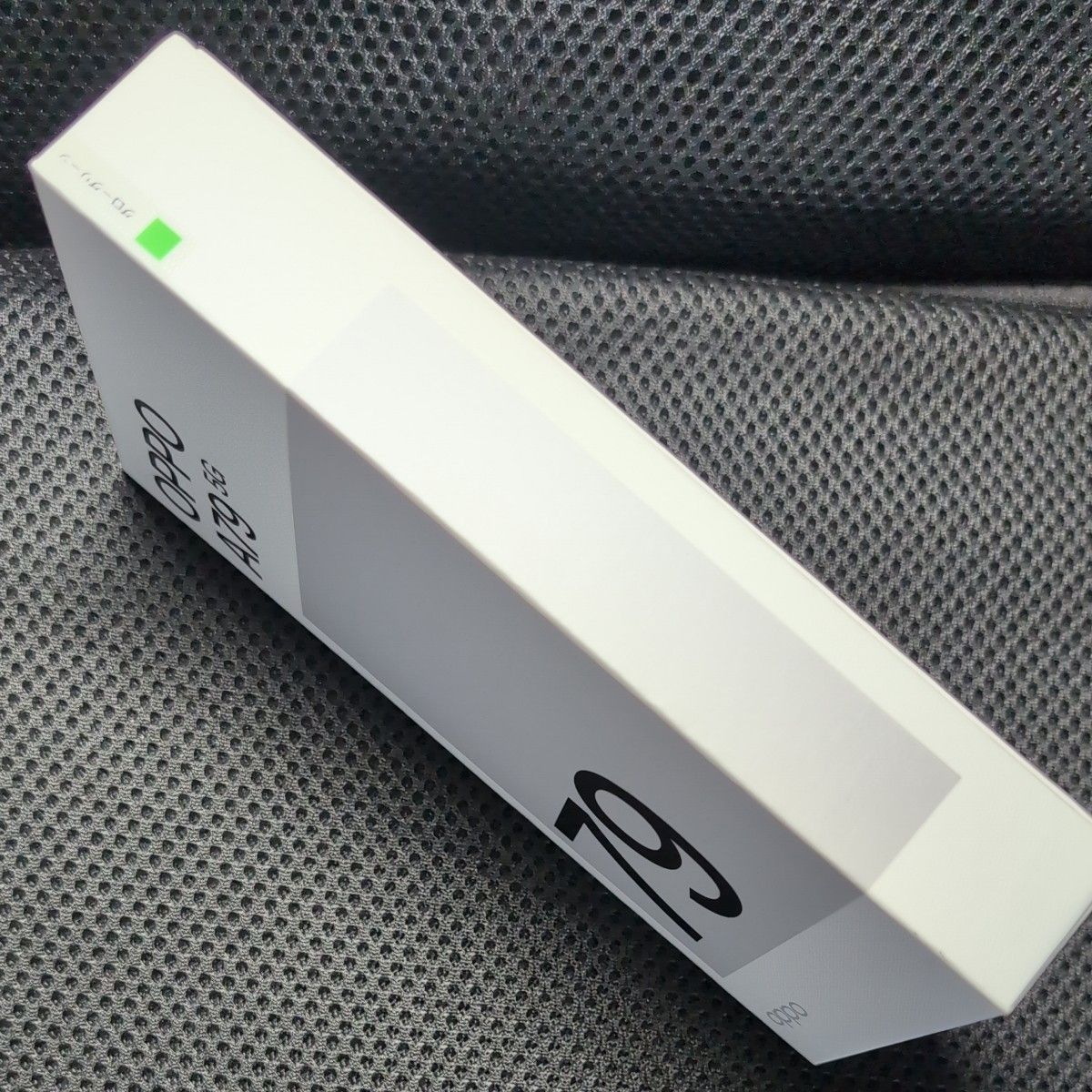 未使用】 OPPO A79 5G グローグリーン 128GB|Yahoo!フリマ(旧 未使用】 OPPO A79 5G グローグリーン 128GB|Yahoo!フリマ(旧
