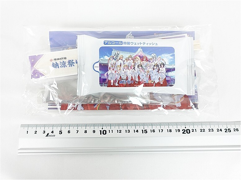 一ノ瀬うるは ぶいすぽっ! グッズ4点セット アクキー アクスタ 一ノ瀬うるは ぶいすぽっ! グッズ4点セット アクキー アクスタ