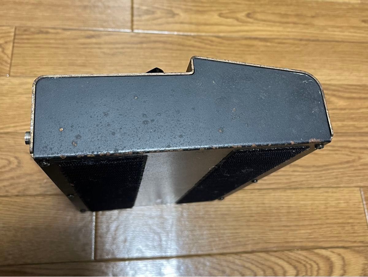 YAMAHA AG-stomp /アコギタ プリアンプ エフェクト搭載/名機 YAMAHA AG-stomp /アコギタ プリアンプ エフェクト搭載/名機