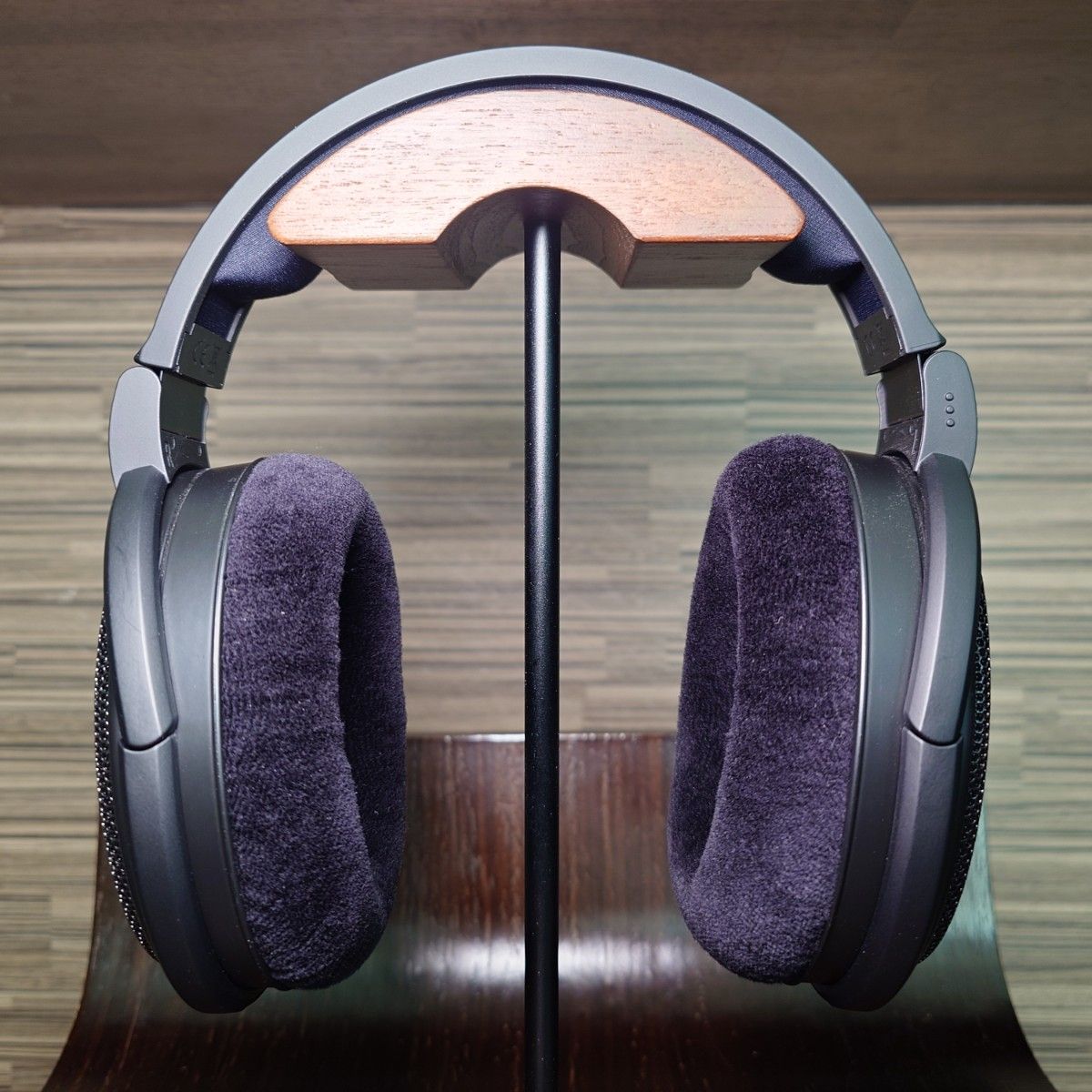 ヘッドホン HD660S ゼンハイザー SENNHEISER 有線 開放型 ヘッドホン HD660S ゼンハイザー SENNHEISER 有線 開放型
