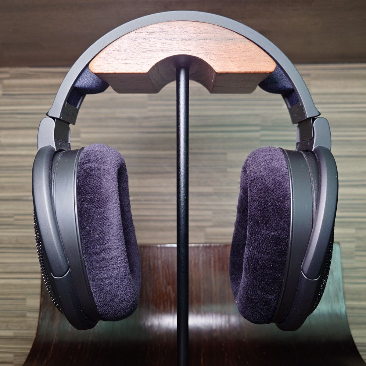 ヘッドホン HD660S ゼンハイザー SENNHEISER 有線 開放型 ヘッドホン HD660S ゼンハイザー SENNHEISER 有線 開放型