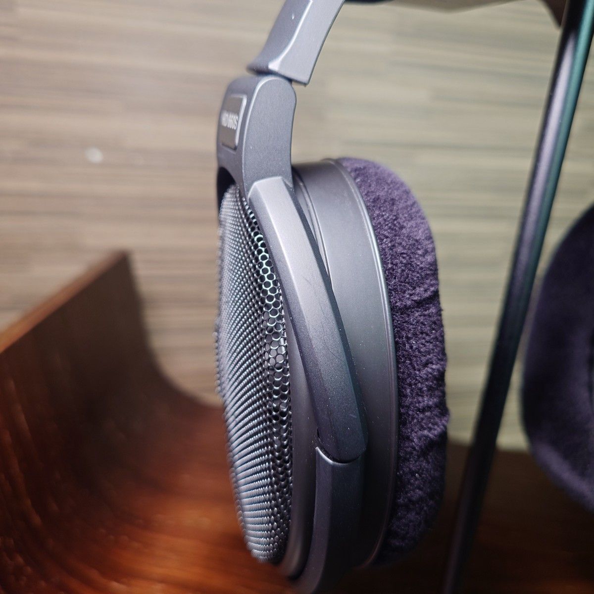 ヘッドホン HD660S ゼンハイザー SENNHEISER 有線 開放型 ヘッドホン HD660S ゼンハイザー SENNHEISER 有線 開放型