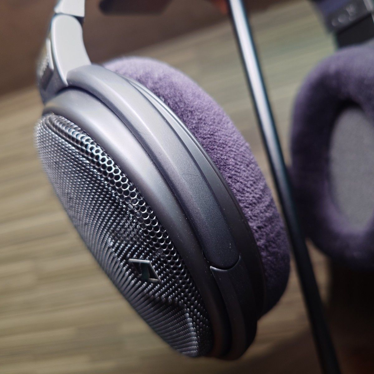 ヘッドホン HD660S ゼンハイザー SENNHEISER 有線 開放型 ヘッドホン HD660S ゼンハイザー SENNHEISER 有線 開放型
