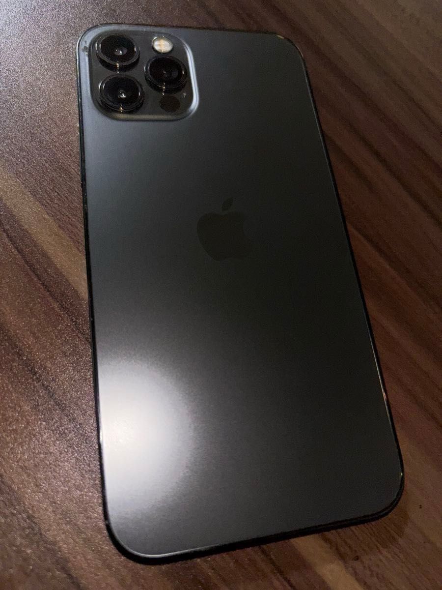 iPhone12 pro SIMロック解除済み SIMフリー バッテリー最大容量 iPhone12 pro SIMロック解除済み SIMフリー バッテリー最大容量