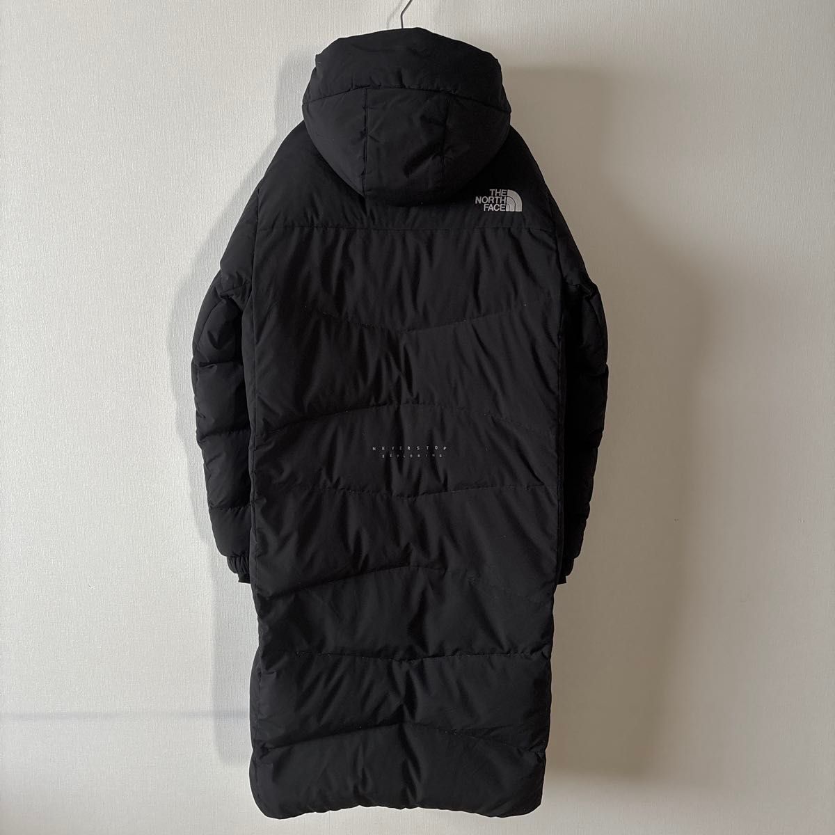 THE NORTH FACE ノースフェイス ダウンジャケット ダウンコート THE NORTH FACE ノースフェイス ダウンジャケット ダウンコート