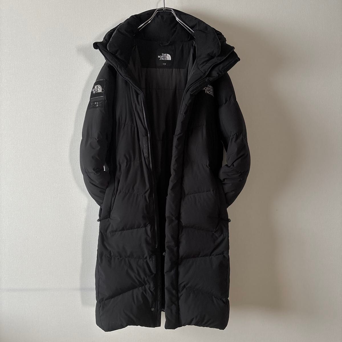 THE NORTH FACE ノースフェイス ダウンジャケット ダウンコート THE NORTH FACE ノースフェイス ダウンジャケット ダウンコート