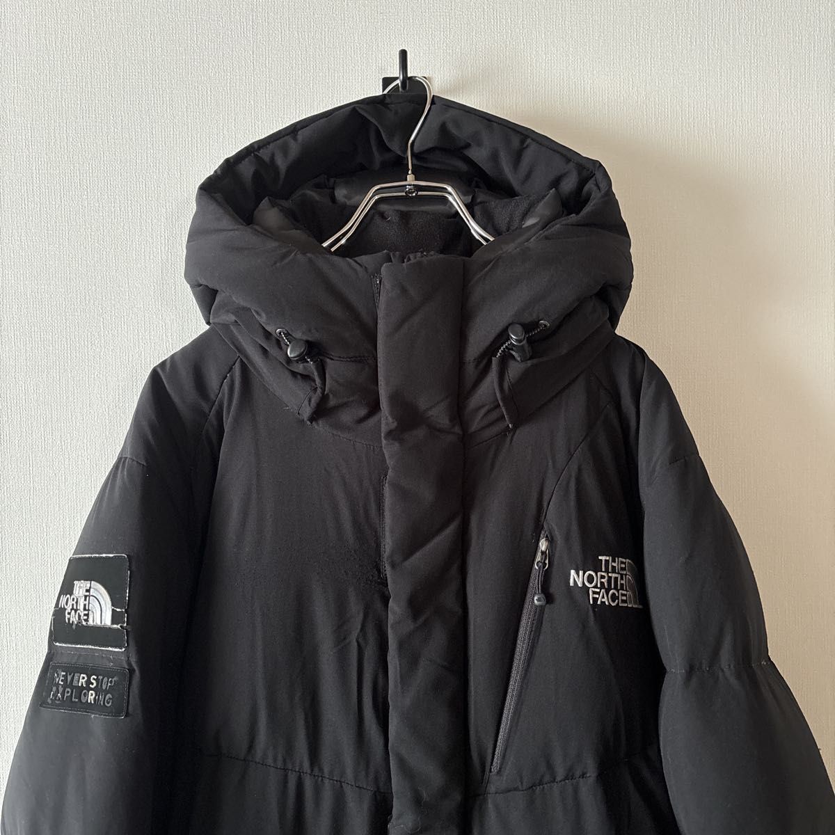THE NORTH FACE ノースフェイス ダウンジャケット ダウンコート THE NORTH FACE ノースフェイス ダウンジャケット ダウンコート