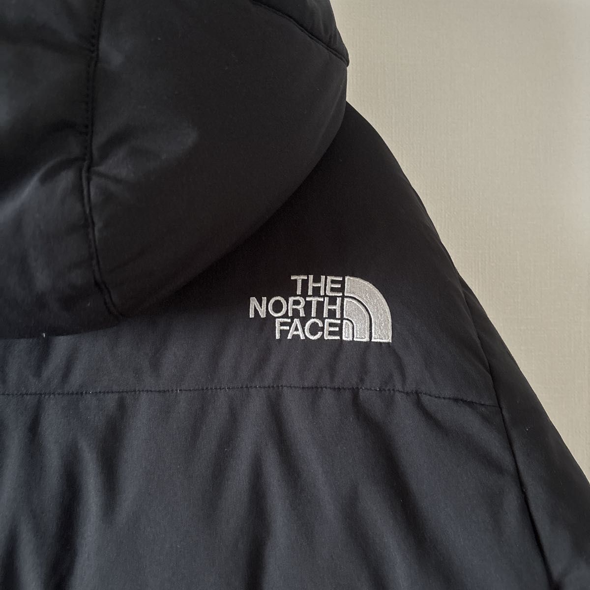 THE NORTH FACE ノースフェイス ダウンジャケット ダウンコート THE NORTH FACE ノースフェイス ダウンジャケット ダウンコート