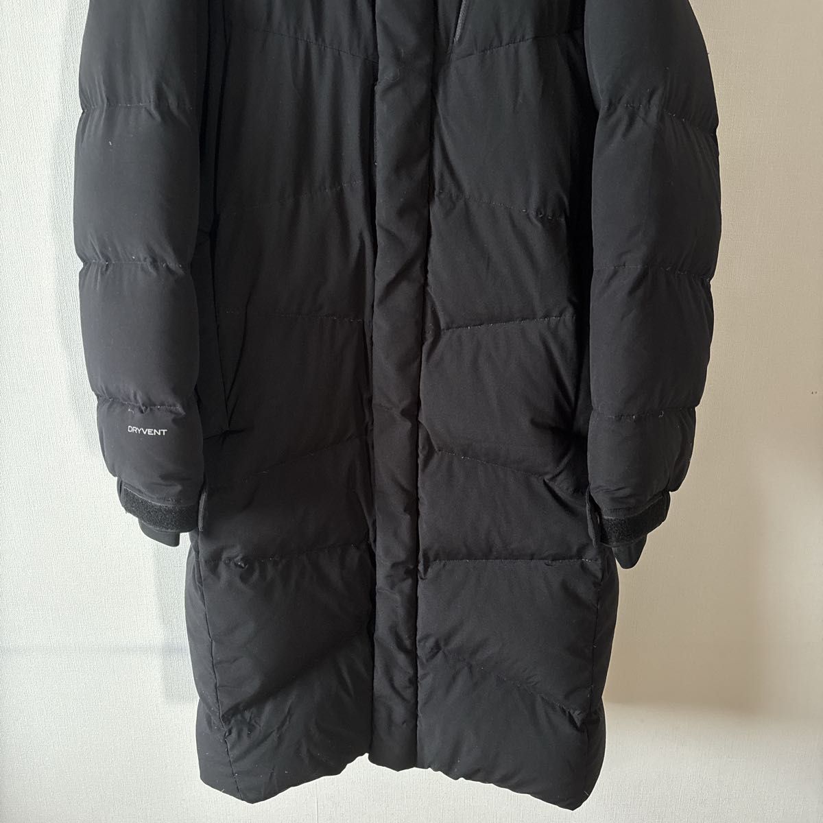 THE NORTH FACE ノースフェイス ダウンジャケット ダウンコート THE NORTH FACE ノースフェイス ダウンジャケット ダウンコート